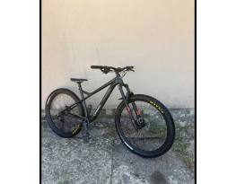 Orbea Laufey H10 2023 29” L.