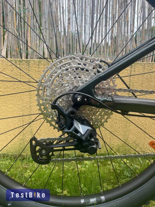 Orbea Laufey H10