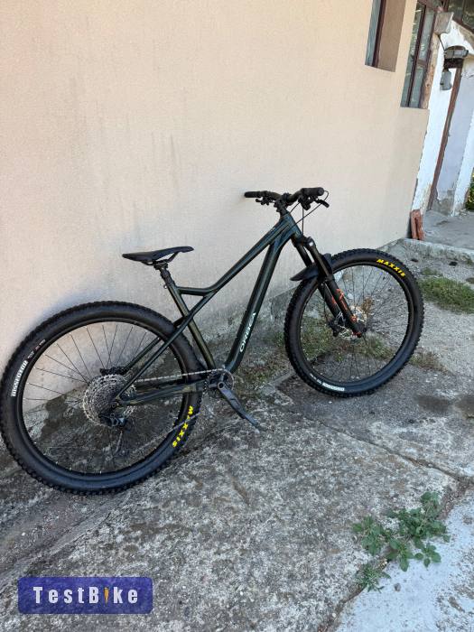 Orbea Laufey H10 L” 29” 