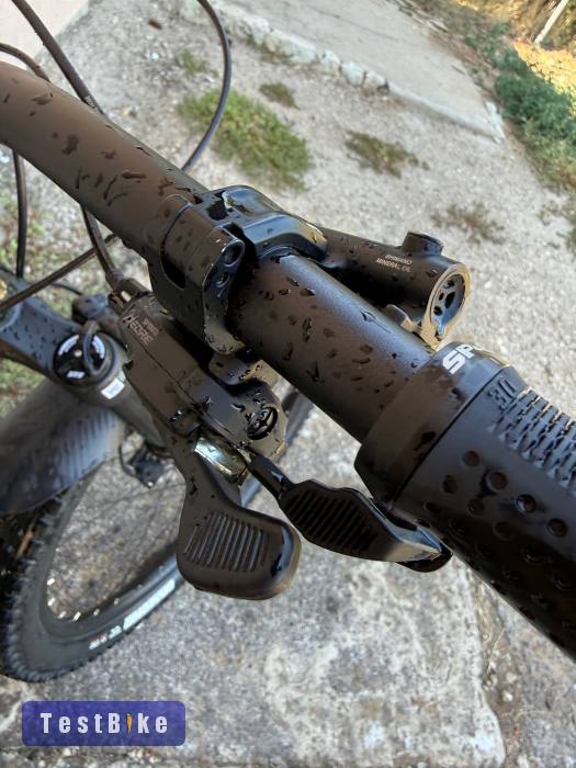 Orbea Laufey H10 L” 29” 