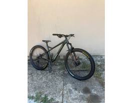 Orbea Laufey H10 L” 29” 