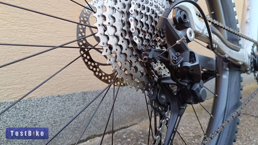 Orbea Laufey H30 2023