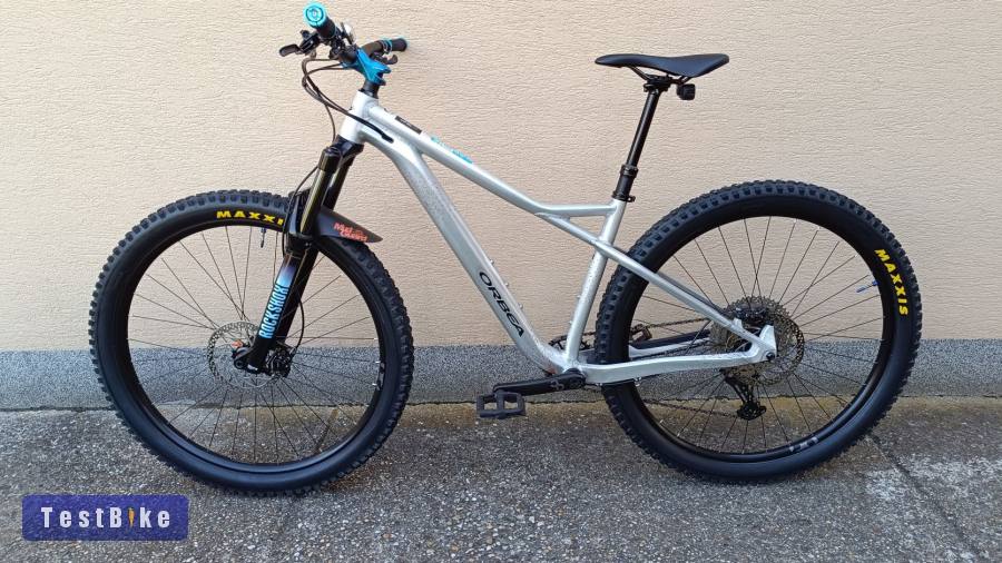 Orbea Laufey H30 2023