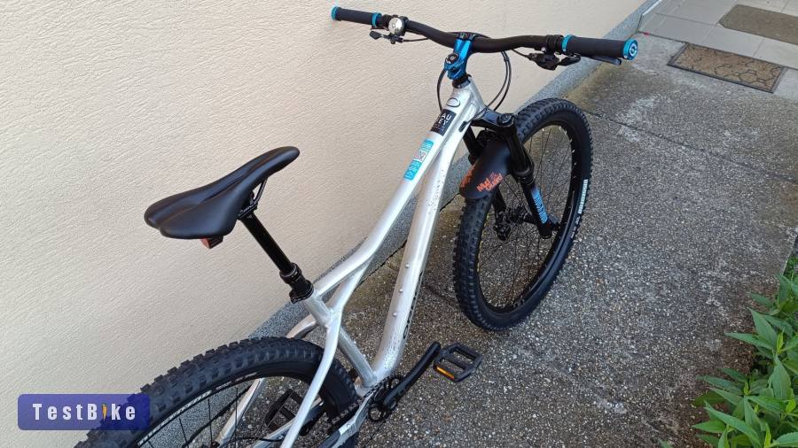 Orbea Laufey H30 2023