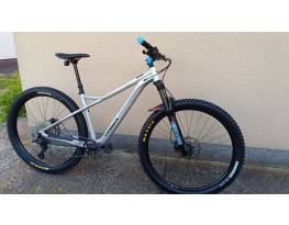 Orbea Laufey H30 2023
