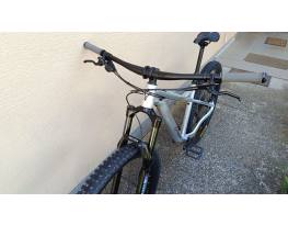 Orbea Laufey H30 2023