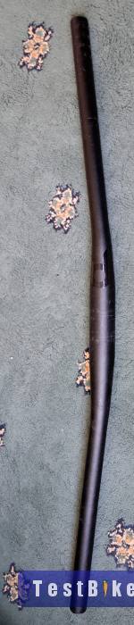 Orbea OC alu kormány 740 mm