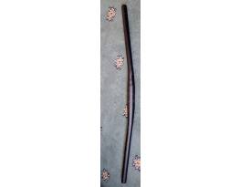 Orbea OC alu kormány 740 mm