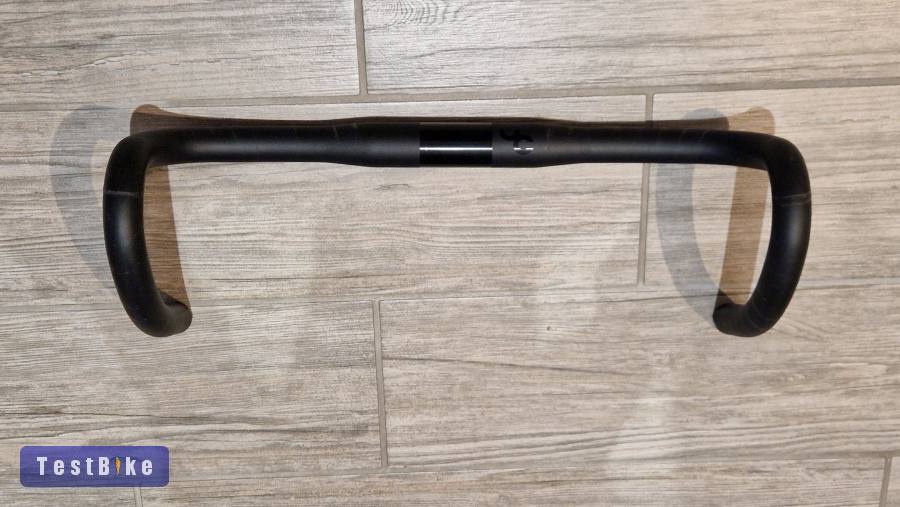 Orbea OC Alu RP31 kormány 42 cm