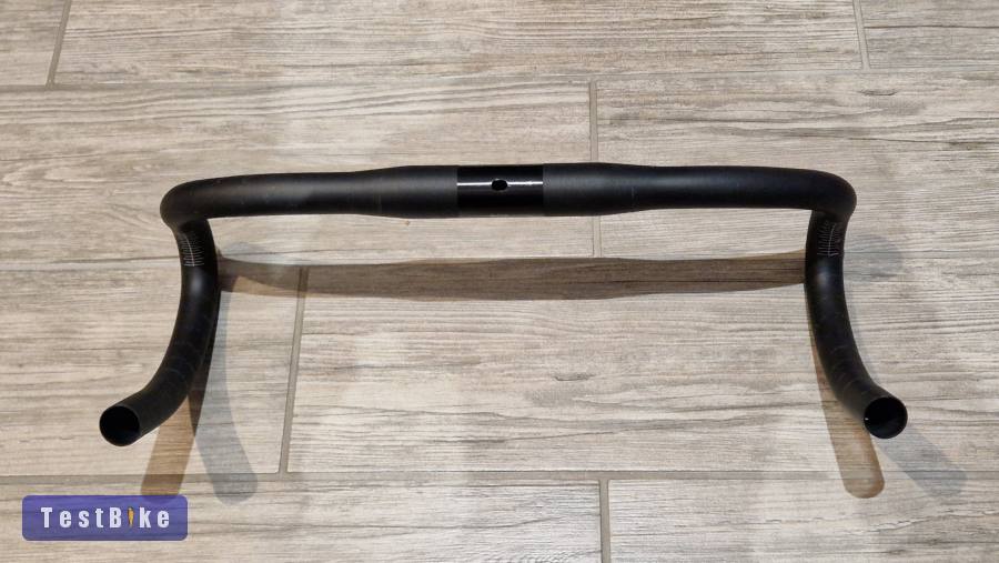 Orbea OC Alu RP31 kormány 42 cm