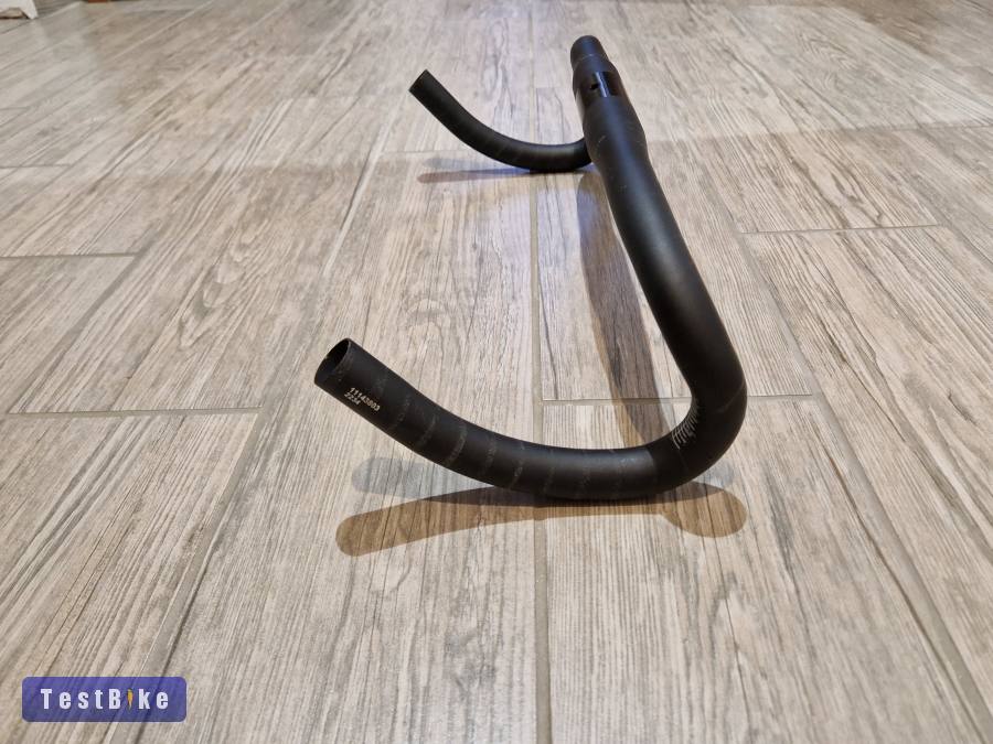 Orbea OC Alu RP31 kormány 42 cm