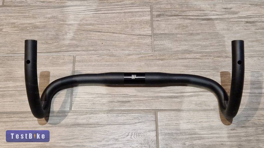 Orbea OC Alu RP31 kormány 42 cm