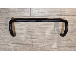 Orbea OC Alu RP31 kormány 42 cm