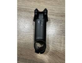 Orbea OC kormányszár