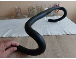 Orbea OC SL Rp 21 alu kormány