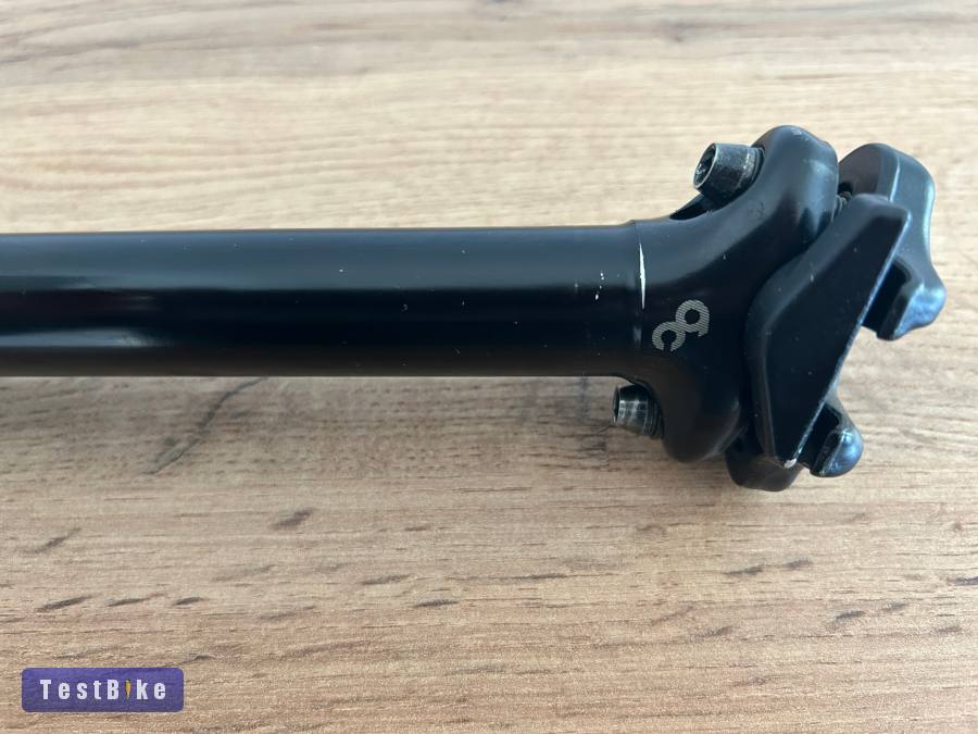 Orbea OC1 125/31,6mm dropper nyeregcső