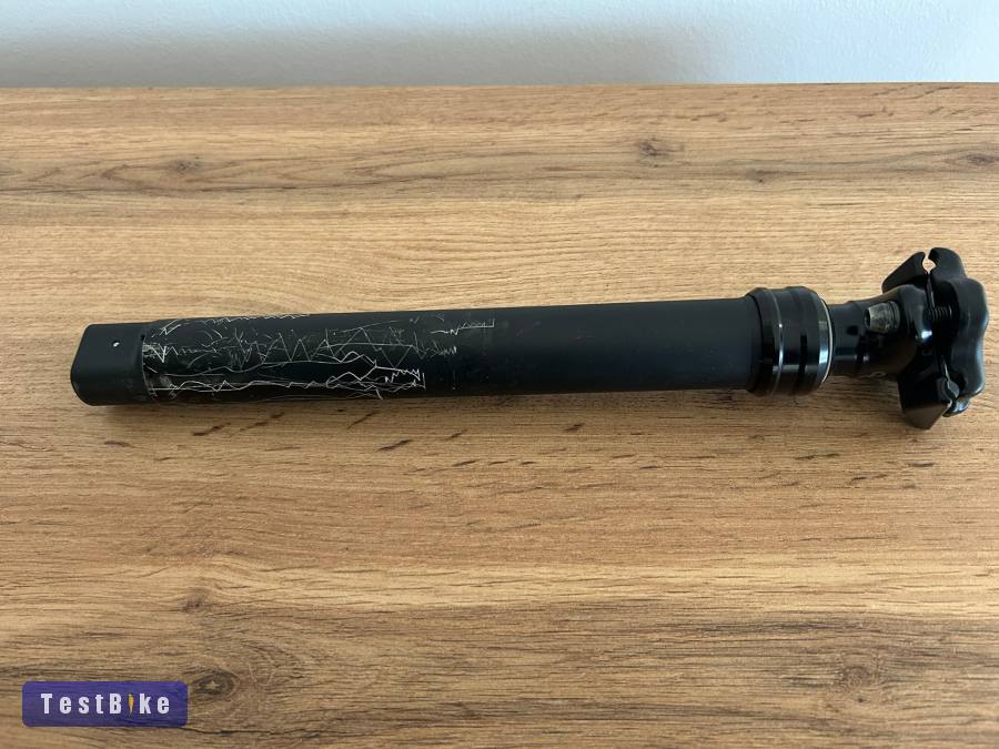 Orbea OC1 125/31,6mm dropper nyeregcső