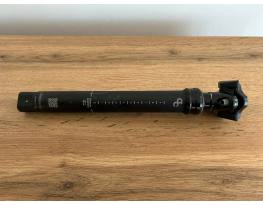 Orbea OC1 125/31,6mm dropper nyeregcső