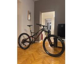 Orbea Occam eladó
