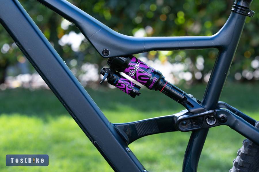 Orbea Occam H10 2021