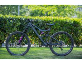 Orbea Occam H10 2021