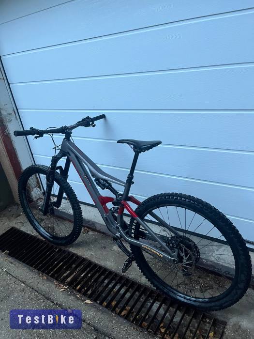 Orbea Occam H20 LT