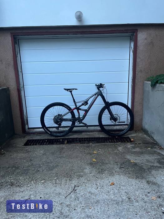 Orbea Occam H20 LT