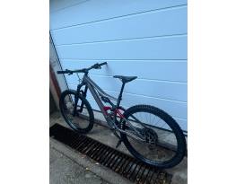 Orbea Occam H20 LT