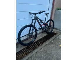 Orbea Occam H20 LT