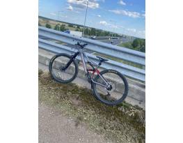 Orbea Occam h30 2022 Aluminium