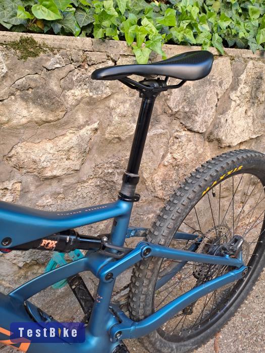 Orbea Occam LT H20 (2024)