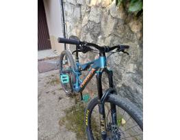 Orbea Occam LT H20 (2024)