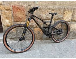 Orbea Occam SL M30 2024 (új)