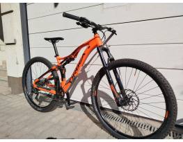 Orbea Occam TR H50 M 29“