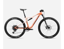 Orbea OIZ H20 2024 (új)