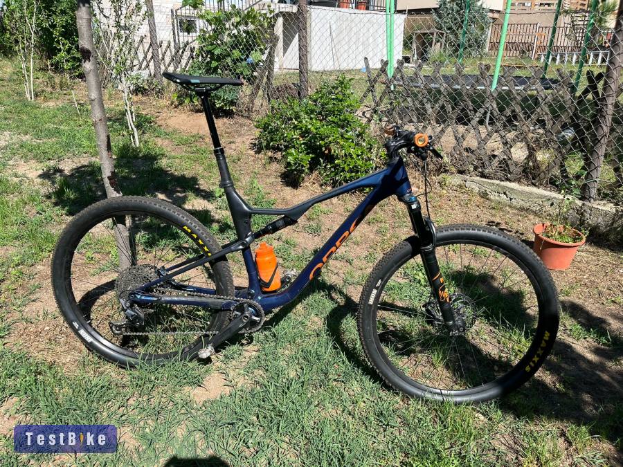 Orbea Oiz H30 XL eladó