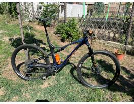 Orbea Oiz H30 XL eladó