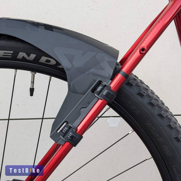 Orbea Onna 20 XL (2026)