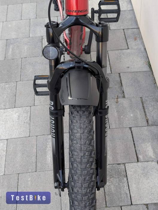 Orbea Onna 20 XL (2026)