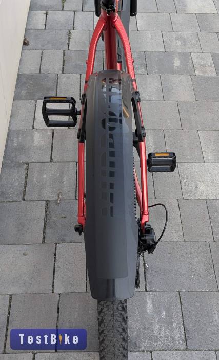 Orbea Onna 20 XL (2026)