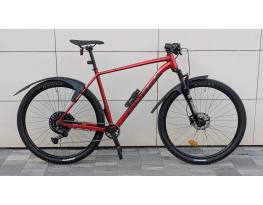 Orbea Onna 20 XL (2026)