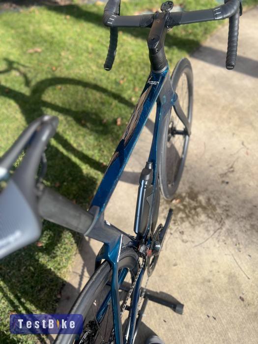 Orbea Orca Aero M10iLTD 2026