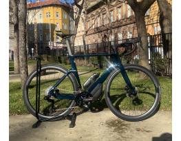 Orbea Orca Aero M10iLTD 2026