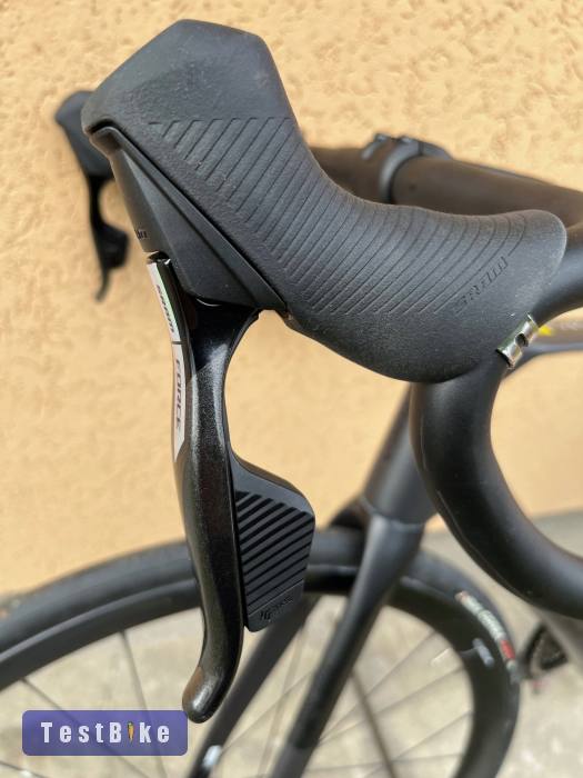 ORBEA ORCA M21eTEAM PWR 2024 53cm
