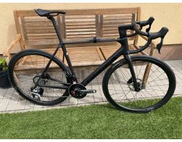 ORBEA ORCA M21eTEAM PWR 2024 53cm