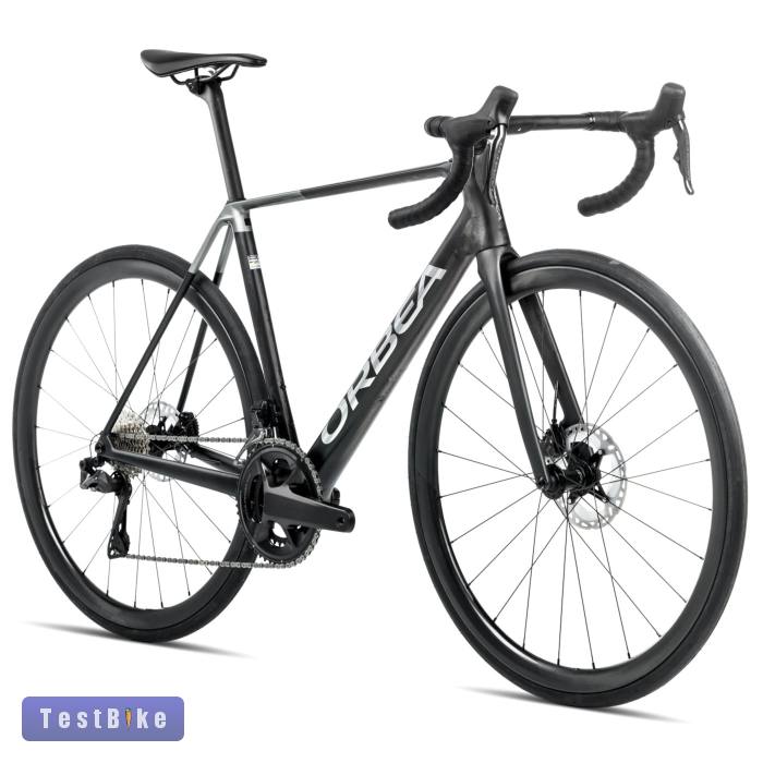 Orbea Orca M30 2026 – ÚJ, 0 km | Shimano 105 2x12s