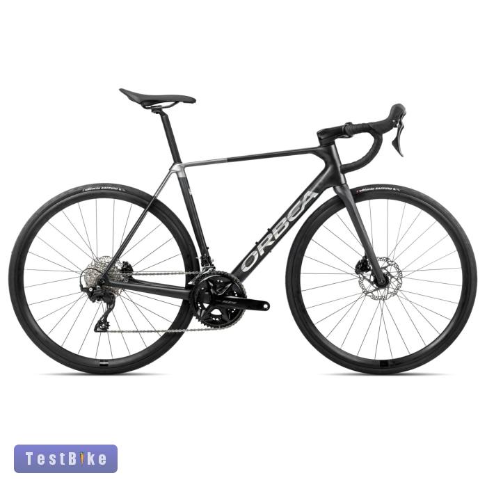 Orbea Orca M30 2026 – ÚJ, 0 km | Shimano 105 2x12s