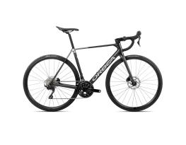 Orbea Orca M30 2026 – ÚJ, 0 km | Shimano 105 2x12s országúti
