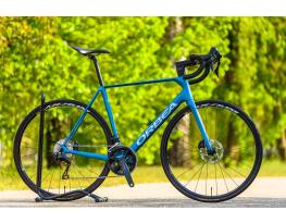 Orbea Orca M30 (56) karbon országúti kerékpár