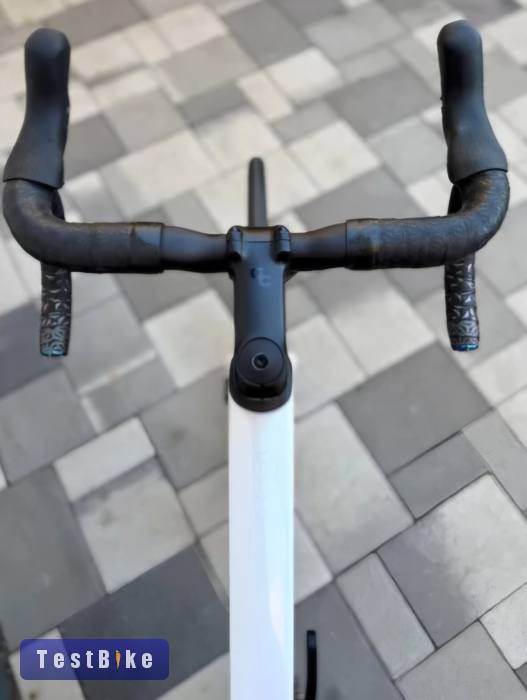 Új! Orbea Orca M30 karbon vázas országúti